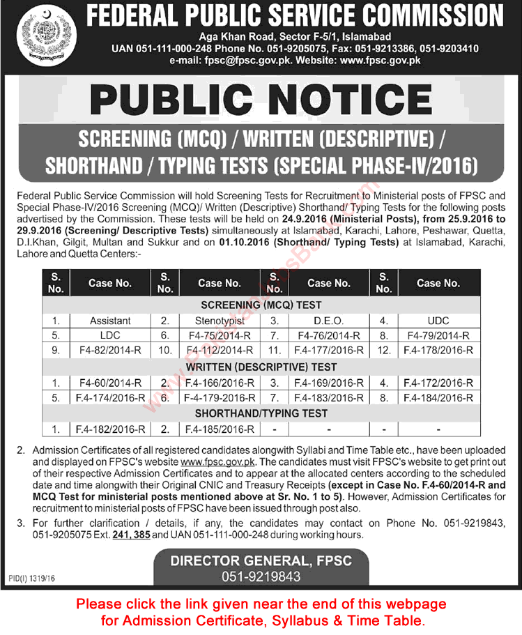 Personals shorthand